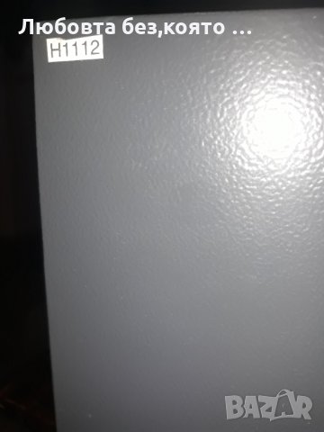 Каси,сейфове, снимка 7 - Сейфове и каси - 35352534