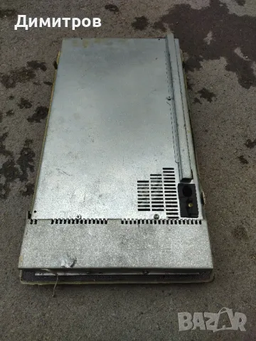 Керамичен котлон, снимка 2 - Котлони - 47442262