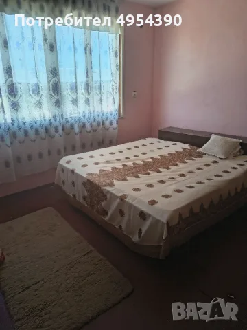 0888909923 Двуетажна къща в с.Горник на 3 км.от Червен бряг , снимка 8 - Къщи - 56151523