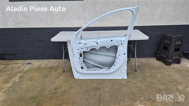 Предна дясна врата Ford Kuga година 2022 2023 2024 2025 , снимка 6 - Аксесоари и консумативи - 52049566