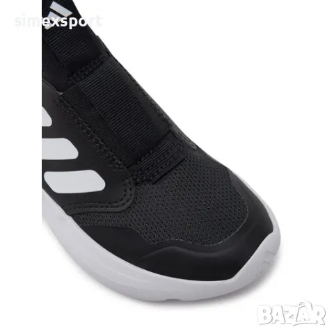 ДЕТСКИ МАРАТОНКИ ADIDAS TENSAUR COMFORT AC, снимка 2 - Детски маратонки - 48915260