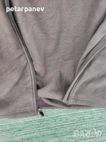 Женски елек Head - М размер, снимка 2 - Елеци - 51225058