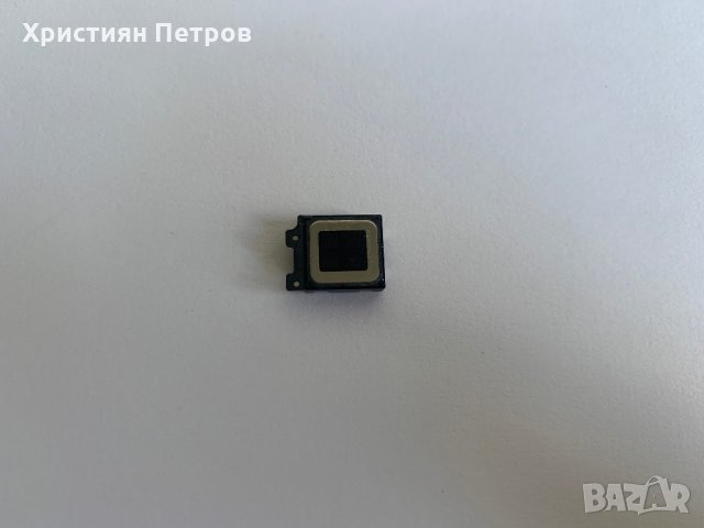Слушалка за Samsung Galaxy S9 G960, снимка 2 - Резервни части за телефони - 29232611