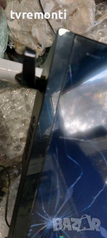 TV стойка за ​телевизор SAMSUNG модел UE32T4002AK, снимка 7 - Стойки, 3D очила, аксесоари - 38517407