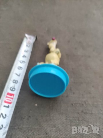 Продавам катерицата от ледена епоха, снимка 2 - Други - 36785307