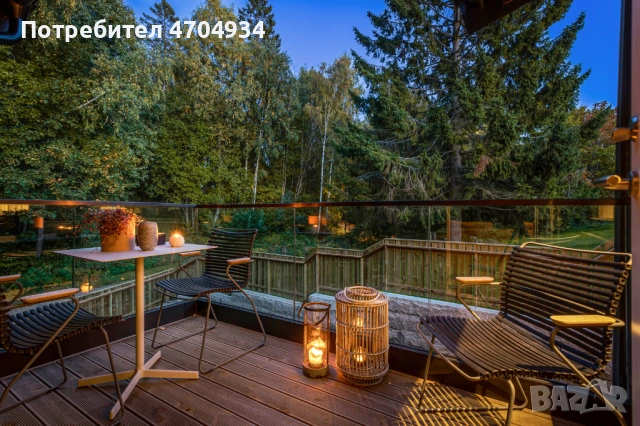 Строителни услуги , снимка 4 - Ремонти на къщи - 53054030