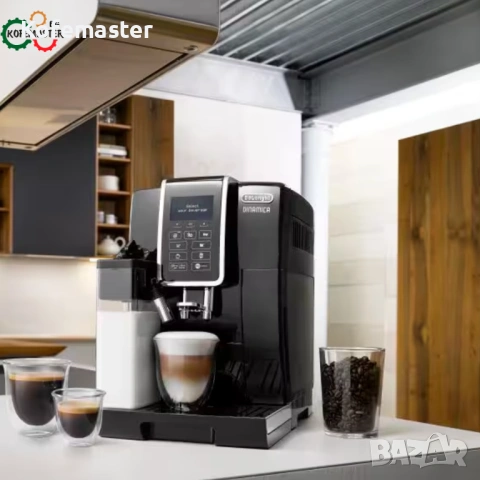 Ремонт и сервиз на кафе машини в София, снимка 15 - Ремонти на кафе машини - 52772728