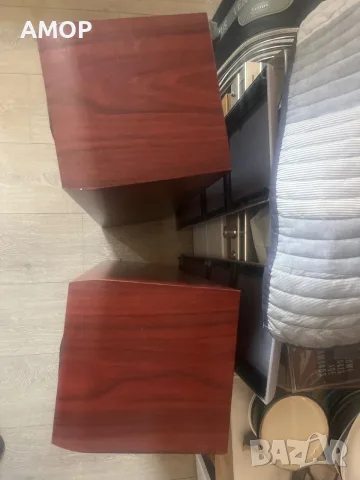SONY SSMF 450 H, снимка 10 - Тонколони - 39245093