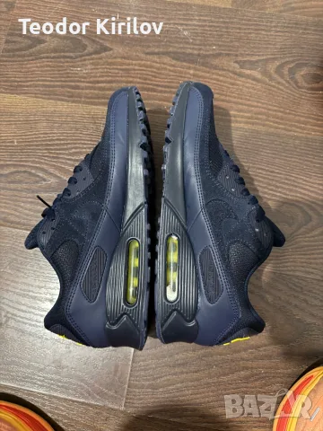 Обувки Nike Air max 90