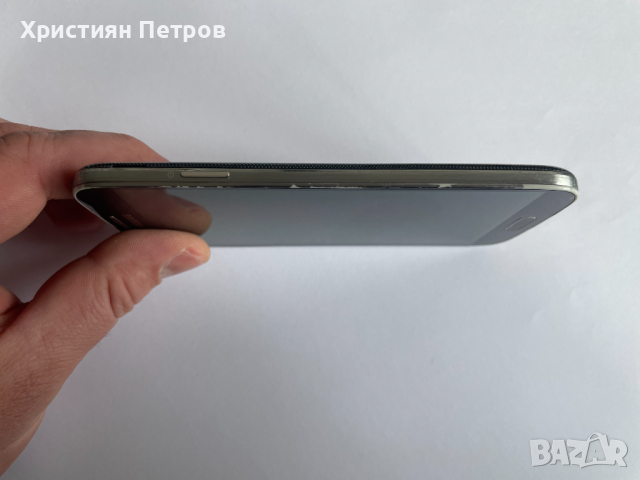 Samsung Galaxy S4 - 16GB - Черен - Фабрично Отключен, снимка 5 - Samsung - 44651711
