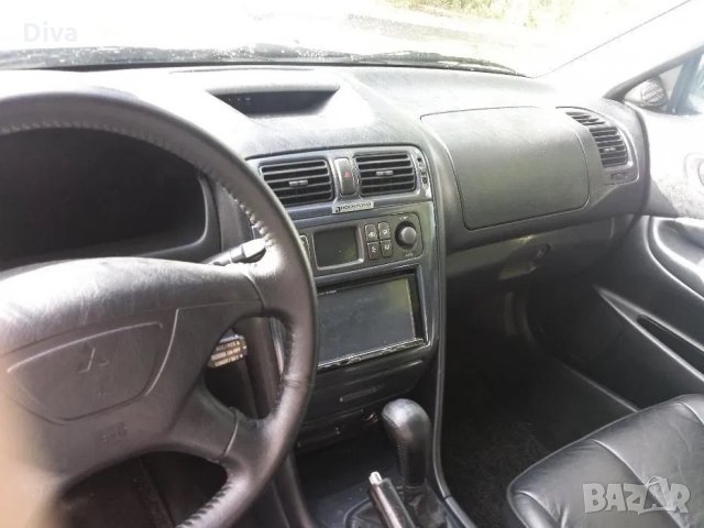 DVD Alpine 200ri, снимка 6 - Друга електроника - 32033816