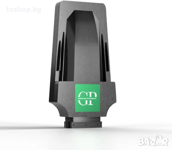 Чип тунинг с икономия на гориво за AUDI Q5 (8R) SQ5 3.0 TFSI 260 kW 354 к.с. 2008-2017, снимка 2 - Аксесоари и консумативи - 53103926