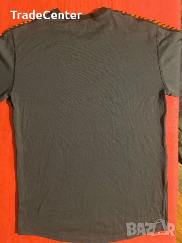 Helly Hansen М размер , снимка 4 - Блузи - 52965659