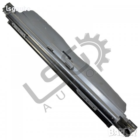 Щора багажник BMW 3 Series (2005-2012) ID:88093, снимка 4 - Части - 38251944