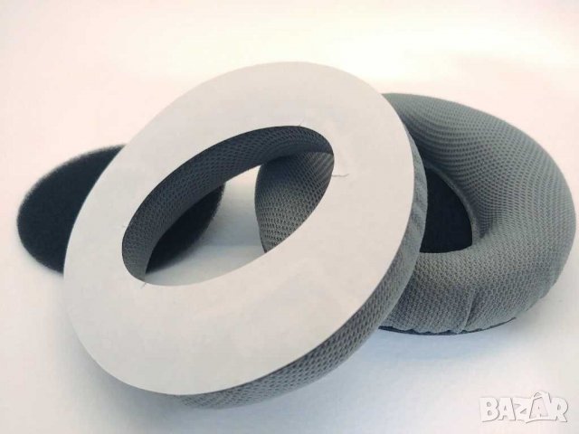 Резервни падове за слушалки AKG K511 K512 K514, снимка 4 - Слушалки и портативни колонки - 29372037