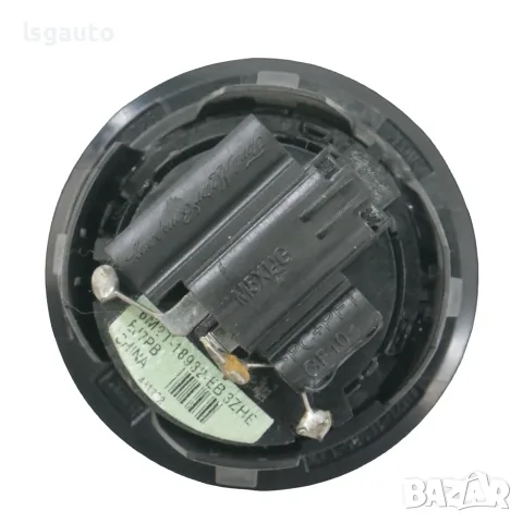 Заден ляв високоговорител Ford S-MAX 2006-2014 ID: 163747 OEM 6M2T-18932-EB, снимка 2 - Части - 55739553