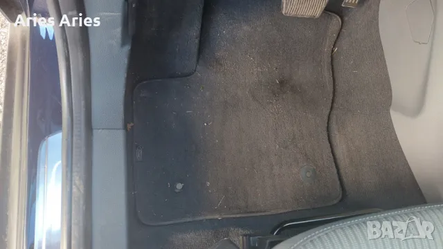 Ford C-Max 2.0 TDI на части! 2013, снимка 11 - Автомобили и джипове - 49391906