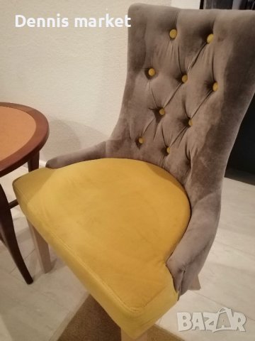 Мебели за кафе Промоция, снимка 6 - Маси - 39916692