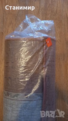 Продавам килим, снимка 5 - Килими - 34180402