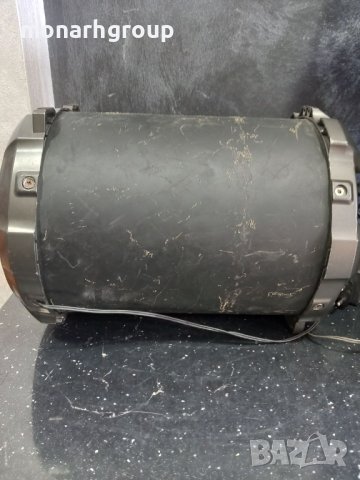 Колона Rexus, снимка 2 - Тонколони - 42764671