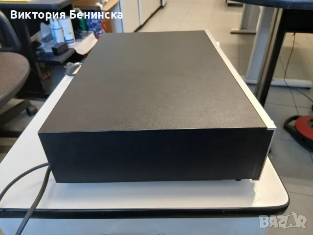 Deck Pioneer CT 940 ПОРЪЧАН !, снимка 4 - Декове - 55826480