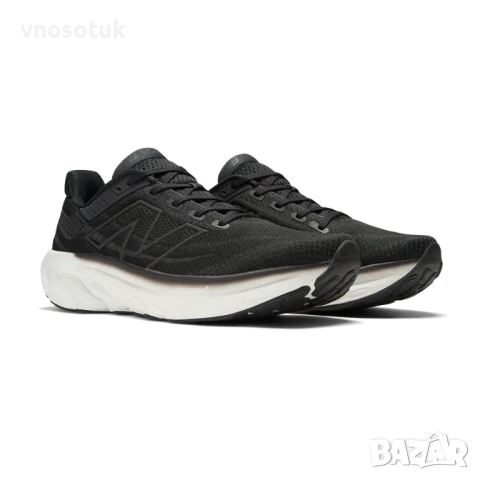 Мъжки маратонки NEW BALANCE FRESH FOAM X 1080-№45 .1/2 