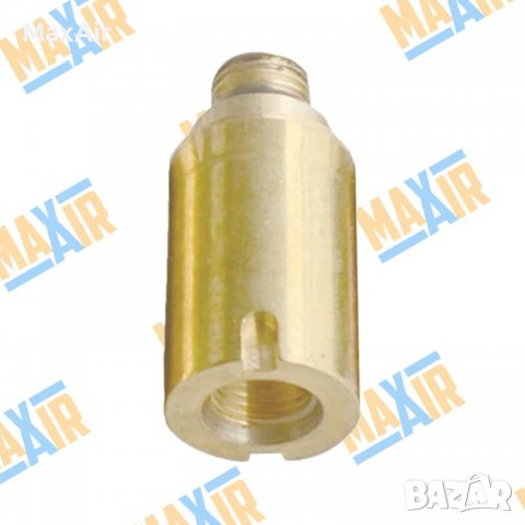 Клапан остатъчно налягане преден мост Audi Porsche VW, снимка 3 - Части - 39879298