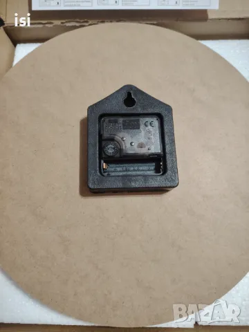 Часовници за Пчелари, снимка 3 - Стенни часовници - 48225225