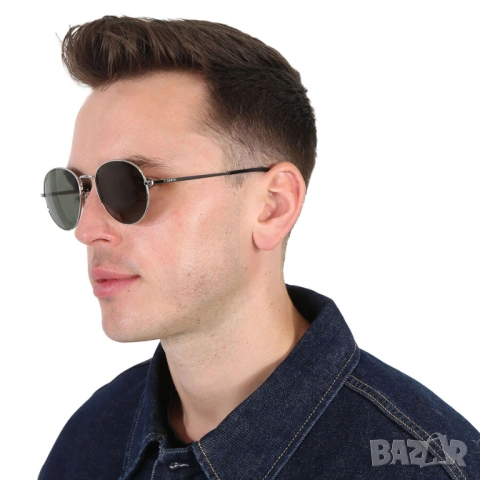 Слънчева очила Smith Prep Polarized, снимка 10 - Слънчеви и диоптрични очила - 54326925