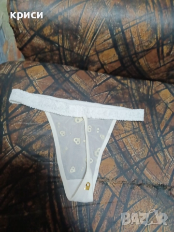 Секси прашки  и бикини, снимка 12 - Бельо - 47887566