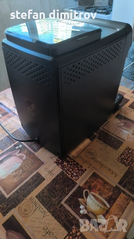 PHILIPS EP1220/00 , снимка 13 - Кафемашини - 54319426