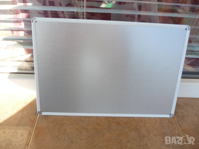 Метална табела мотор BSA Golden Flash Най-доброто Великобритания английски мотоциклет ретро класика, снимка 3 - Декорация за дома - 52184852