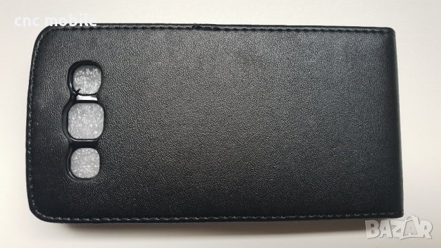 Samsung Galaxy Win - Samsung GT-I8550 - Samsung GT-I8552 калъф - case, снимка 11 - Калъфи, кейсове - 38285753