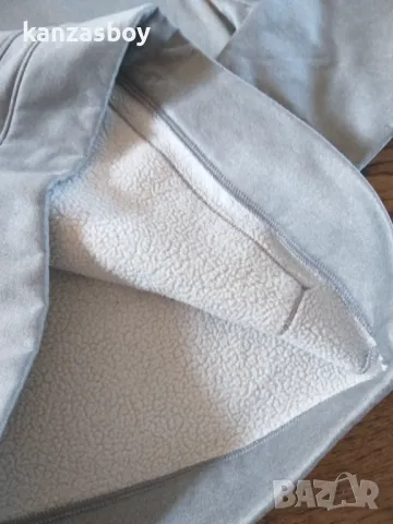 Under Armour Sweatshirts- страхотно мъжко горнище КАТО НОВО М, снимка 6 - Спортни дрехи, екипи - 48803080