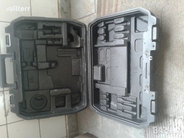 ретрокана,дръжки врати,сервиз арабски ретро лампа топ цени-, снимка 10 - Други стоки за дома - 52242471