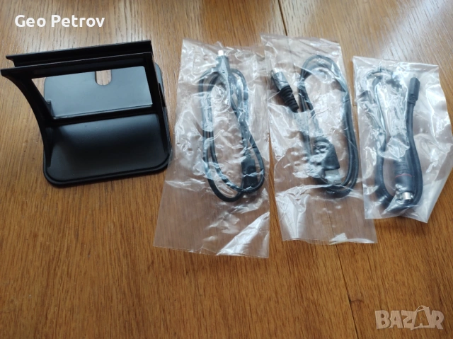 IK Multimedia iRig Keys I/O 25, снимка 4 - Пиана - 54217542