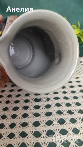 Кана цветна от Германия , снимка 4 - Други - 50385383