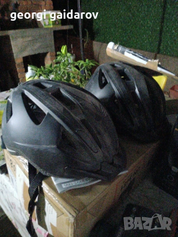 Продавам разни уреди, снимка 3 - Гофретници - 51654513