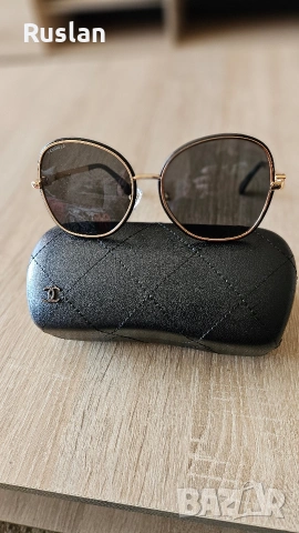 Оригинални слънчеви очила, снимка 2 - Слънчеви и диоптрични очила - 54332516