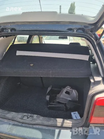1.6.FSI GOLF на части, снимка 7 - Автомобили и джипове - 55861092