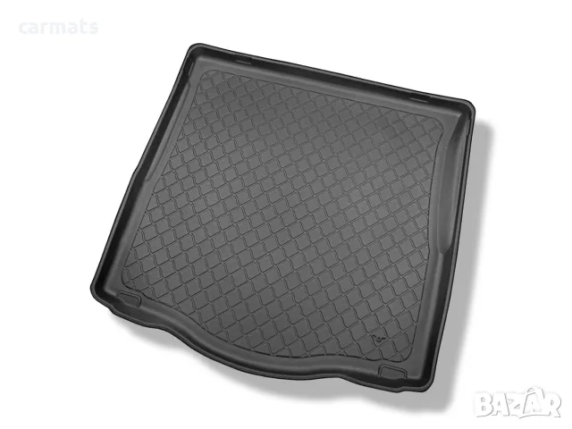 Стелка за багажник Aristar за Ford Mondeo V Liftback (2015-2022) - Хечбек -5d - with full size spare