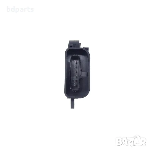 Брава за предна дясна врата, Toyota RAV4 XA20, снимка 5 - Части - 56143890