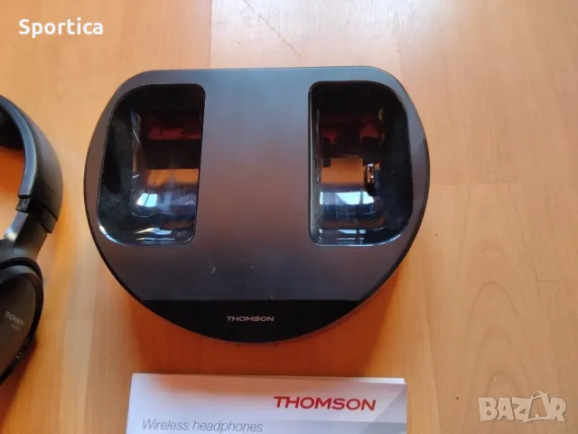 музикални сререо блутут слушалки за части , снимка 3 - Слушалки и портативни колонки - 49204938