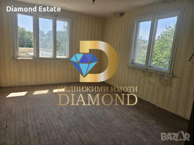 Триетажна къща в Димитровград кв. Черноконево, снимка 6 - Къщи - 46927381