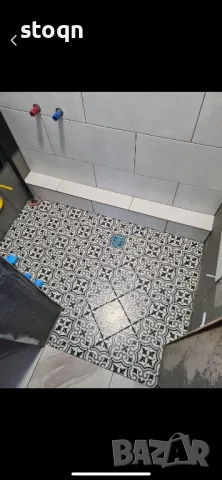 Вътрешни ремонти, снимка 10 - Ремонти на апартаменти - 50415546