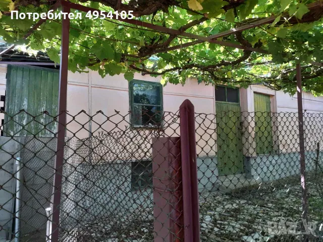 Къща в с. Крамолин, община Севлиево, снимка 4 - Къщи - 56149244