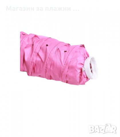 ШАПКА С ТРЪБА ЗА ГОРЕЩ ВЪЗДУХ ЗА ИЗСУШАВАНЕ НА КОСА И ПРАВЕНЕ НА ПРИЧЕСКА - 3206, снимка 7 - Сешоари - 34120812