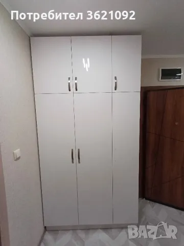 Мебели по поръчка , снимка 3 - Други - 48912483