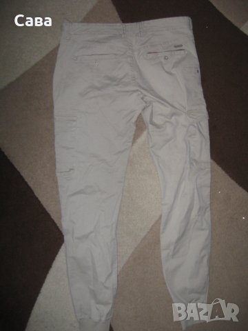 Дънки ALCOTT  мъжки,Л, снимка 3 - Дънки - 39556946