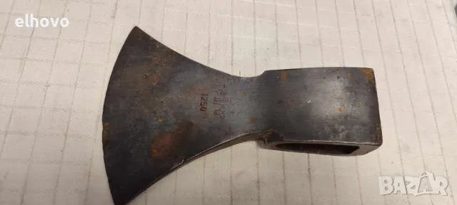 Брадва 1300гр#1